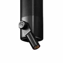 Elgato Wave DX Black PC microphone - Additional view 6
