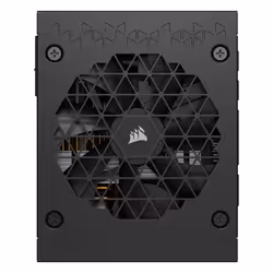 Corsair SF Series CP-9020257-EU power supply unit 1000 W 24-pin ATX CFX Black - Additional view 5