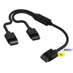 Corsair CL-9011124-WW computer cooling system part/accessory