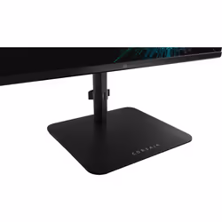 Corsair Xeneon 32UHD144-A computer monitor 81.3 cm (32") 3840 x 2160 pixels 4K Ultra HD Black - Additional view 4
