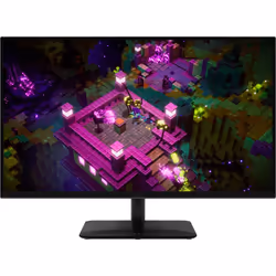 Corsair Xeneon 32UHD144-A computer monitor 81.3 cm (32") 3840 x 2160 pixels 4K Ultra HD Black - Additional view 6