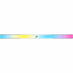 Corsair Vengeance RGB CMH32GX5M2E6000C36 memory module 32 GB 2 x 16 GB DDR5 6000 MHz - Additional view 6