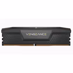 Corsair Vengeance CMK16GX5M2B5200C40 memory module 16 GB 2 x 8 GB DDR5 5200 MHz - Additional view 4