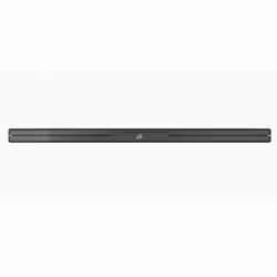Corsair Vengeance CMK16GX5M2B5200C40 memory module 16 GB 2 x 8 GB DDR5 5200 MHz - Additional view 5