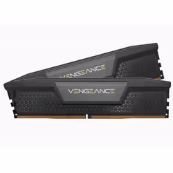 Corsair Vengeance CMK16GX5M2B5200C40 memory module 16 GB 2 x 8 GB DDR5 5200 MHz - Additional view 6