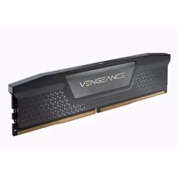 Corsair Vengeance CMK16GX5M2B5200C40 memory module 16 GB 2 x 8 GB DDR5 5200 MHz - Additional view 7