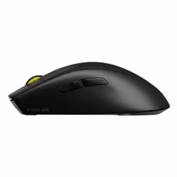 Corsair M75 mouse Gaming Ambidextrous Bluetooth Optical 26000 DPI - Additional view 5