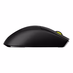 Corsair M75 mouse Gaming Ambidextrous Bluetooth Optical 26000 DPI - Additional view 6