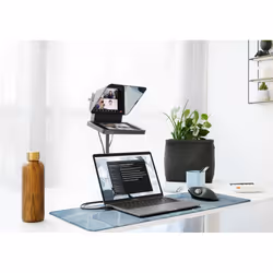 Elgato 10WAD9901 prompter 22.9 cm (9") 1024 x 600 pixels - Additional view 4