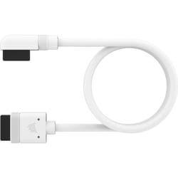 Corsair CL-9011130-WW computer case part Universal ARGB extension cable