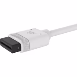 Corsair CL-9011131-WW computer case part Universal ARGB extension cable - Additional view 2