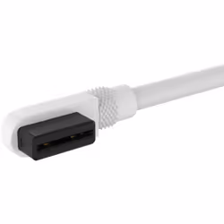 Corsair CL-9011131-WW computer case part Universal ARGB extension cable - Additional view 3