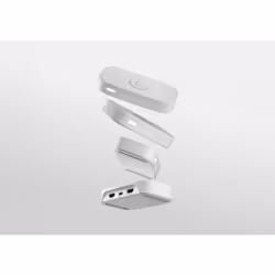 Elgato Game Capture Neo video capturing device USB 3.2 Gen 1 (3.1 Gen 1) - Additional view 2