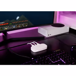 Elgato Game Capture Neo video capturing device USB 3.2 Gen 1 (3.1 Gen 1) - Additional view 3