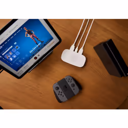 Elgato Game Capture Neo video capturing device USB 3.2 Gen 1 (3.1 Gen 1) - Additional view 5
