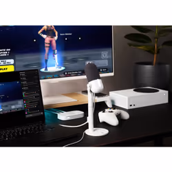 Elgato Game Capture Neo video capturing device USB 3.2 Gen 1 (3.1 Gen 1) - Additional view 6