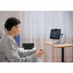 Elgato Game Capture Neo video capturing device USB 3.2 Gen 1 (3.1 Gen 1) - Additional view 7