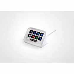 Elgato Stream Deck Neo