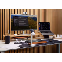 Elgato Wave Neo White Table microphone - Additional view 4