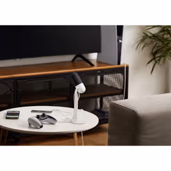 Elgato Wave Neo White Table microphone - Additional view 6