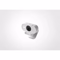 Elgato Facecam Neo, 2 MP, 1920 x 1080 pixels, Full HD, 60 fps, 960x540@30fps, 1280x720@30fps, 1280x720@60fps, 1920x1080@30fps ...
