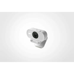 Elgato Facecam Neo webcam 2 MP USB-C White