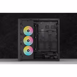 Corsair CW-9061011-WW computer cooling system part/accessory Display - Additional view 4