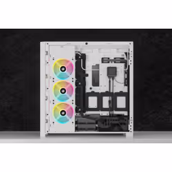 Corsair CW-9061012-WW computer cooling system part/accessory Display - Additional view 4