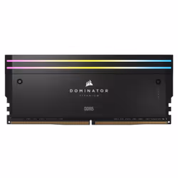 Corsair Dominator Titanium CMP32GX5M2B6000C30 memory module 32 GB 2 x 16 GB DDR5 6000 MHz - Additional view 7