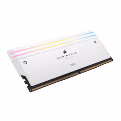 Corsair Dominator Titanium CMP32GX5M2B6000C30W memory module 32 GB 2 x 16 GB DDR5 6000 MHz - Additional view 6