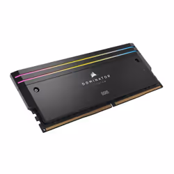 Corsair Dominator Titanium CMP32GX5M2B6400C32 memory module 32 GB 2 x 16 GB DDR5 6400 MHz - Additional view 5