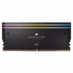 Corsair Dominator Titanium CMP32GX5M2B6400C32 memory module 32 GB 2 x 16 GB DDR5 6400 MHz - Additional view 7