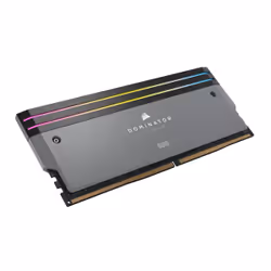 Corsair Dominator Titanium CMP64GX5M2B6000Z30 memory module 64 GB 2 x 32 GB DDR5 6000 MHz - Additional view 4
