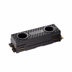 Corsair MP700 PRO Hydro X 2 TB M.2 PCI Express 5.0 NVMe 3D TLC NAND - Additional view 4