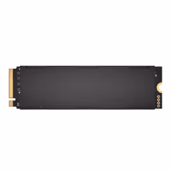 Corsair MP700 PRO Hydro X 2 TB M.2 PCI Express 5.0 NVMe 3D TLC NAND - Additional view 5