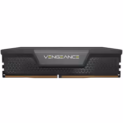Corsair Vengeance CMK96GX5M2B6000C30 memory module 96 GB 2 x 48 GB DDR5 6000 MHz - Additional view 4