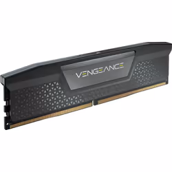 Corsair Vengeance CMK96GX5M2B6600C32 memory module 96 GB 2 x 48 GB DDR5 6600 MHz - Additional view 6
