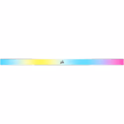 Corsair Vengeance RGB CMH32GX5M2B6000C30W memory module 32 GB 2 x 16 GB DDR4 6000 MHz - Additional view 4