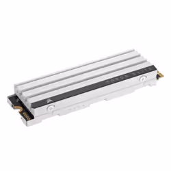 Corsair MP600 ELITE 1 TB M.2 PCI Express 4.0 NVMe 3D TLC - Additional view 4