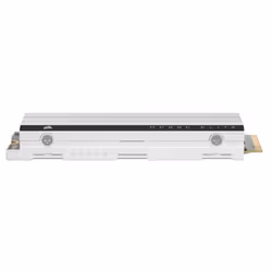 Corsair MP600 ELITE 1 TB M.2 PCI Express 4.0 NVMe 3D TLC - Additional view 5