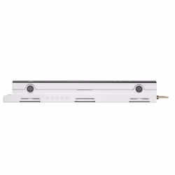 Corsair MP600 ELITE 1 TB M.2 PCI Express 4.0 NVMe 3D TLC - Additional view 6