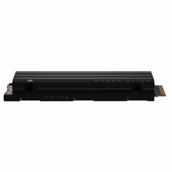Corsair MP600 ELITE 2 TB M.2 PCI Express 4.0 NVMe 3D TLC - Additional view 4