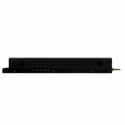 Corsair MP600 ELITE 2 TB M.2 PCI Express 4.0 NVMe 3D TLC - Additional view 5