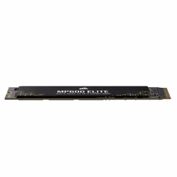 Corsair MP600 ELITE 2 TB M.2 PCI Express 4.0 NVMe 3D TLC - Additional view 5