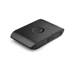Elgato 4K X Superspeed game capture