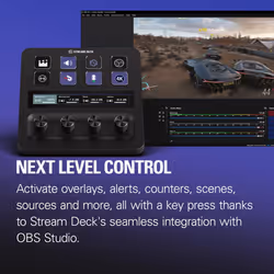 Elgato 4K X Superspeed game capture - Additional view 8