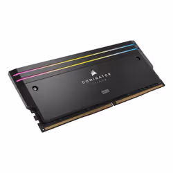 Corsair Dominator CMP96GX5M2B6800C40 memory module 96 GB 2 x 48 GB DDR5 6800 MT/s
