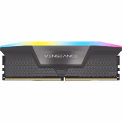 Corsair Vengeance RGB CMH32GX5M2E6000Z36 memory module 32 GB 2 x 16 GB DDR5 6000 MHz - Additional view 4