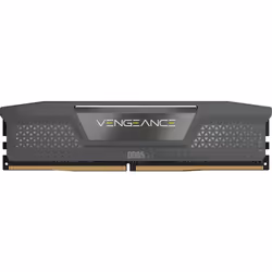 Corsair Vengeance DDR5 memory module 32 GB 2 x 16 GB 5600 MHz - Additional view 4