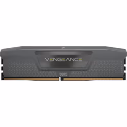 Corsair Vengeance DDR5 memory module 32 GB 2 x 16 GB 5600 MHz - Additional view 5